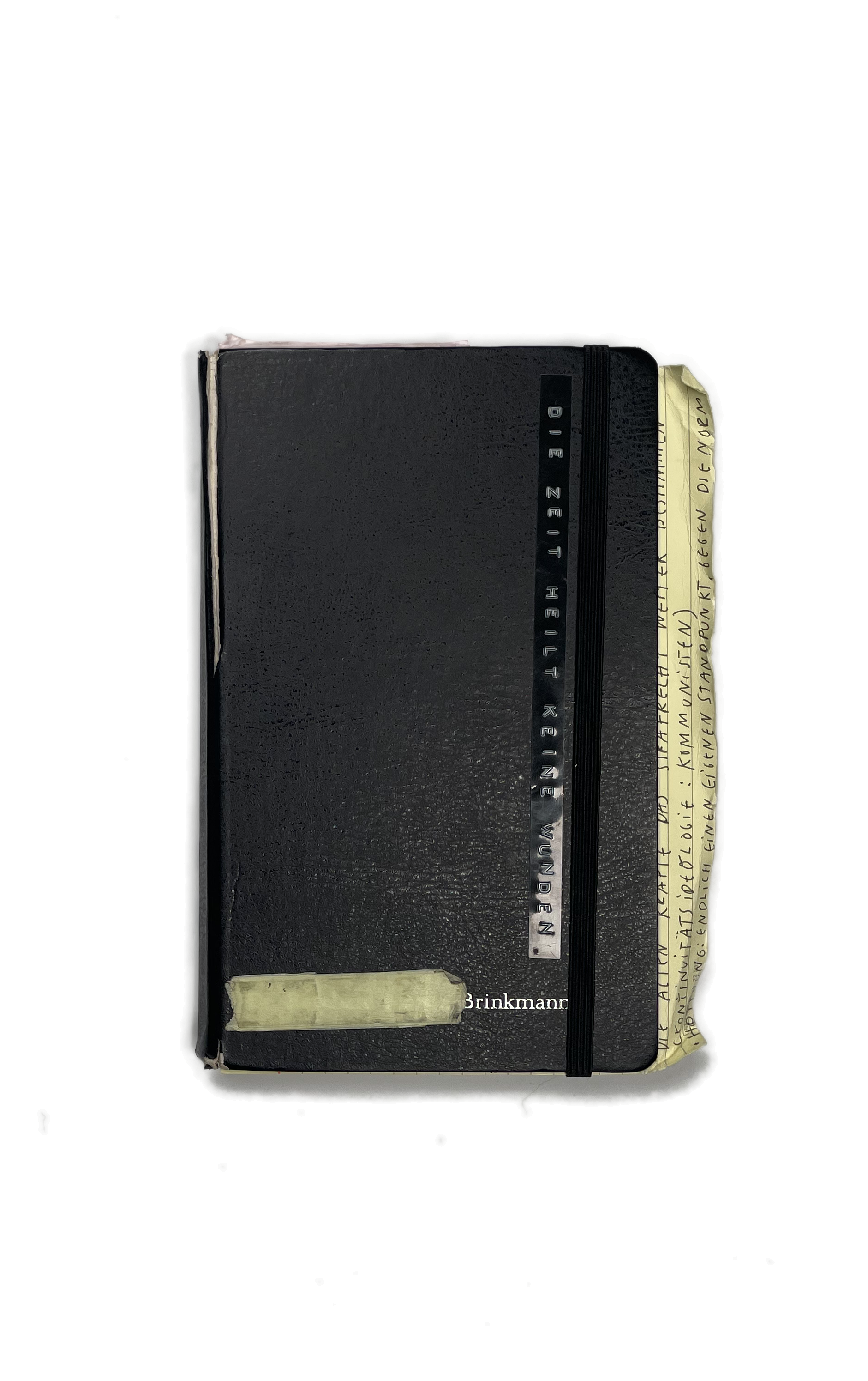Book 1 Cover