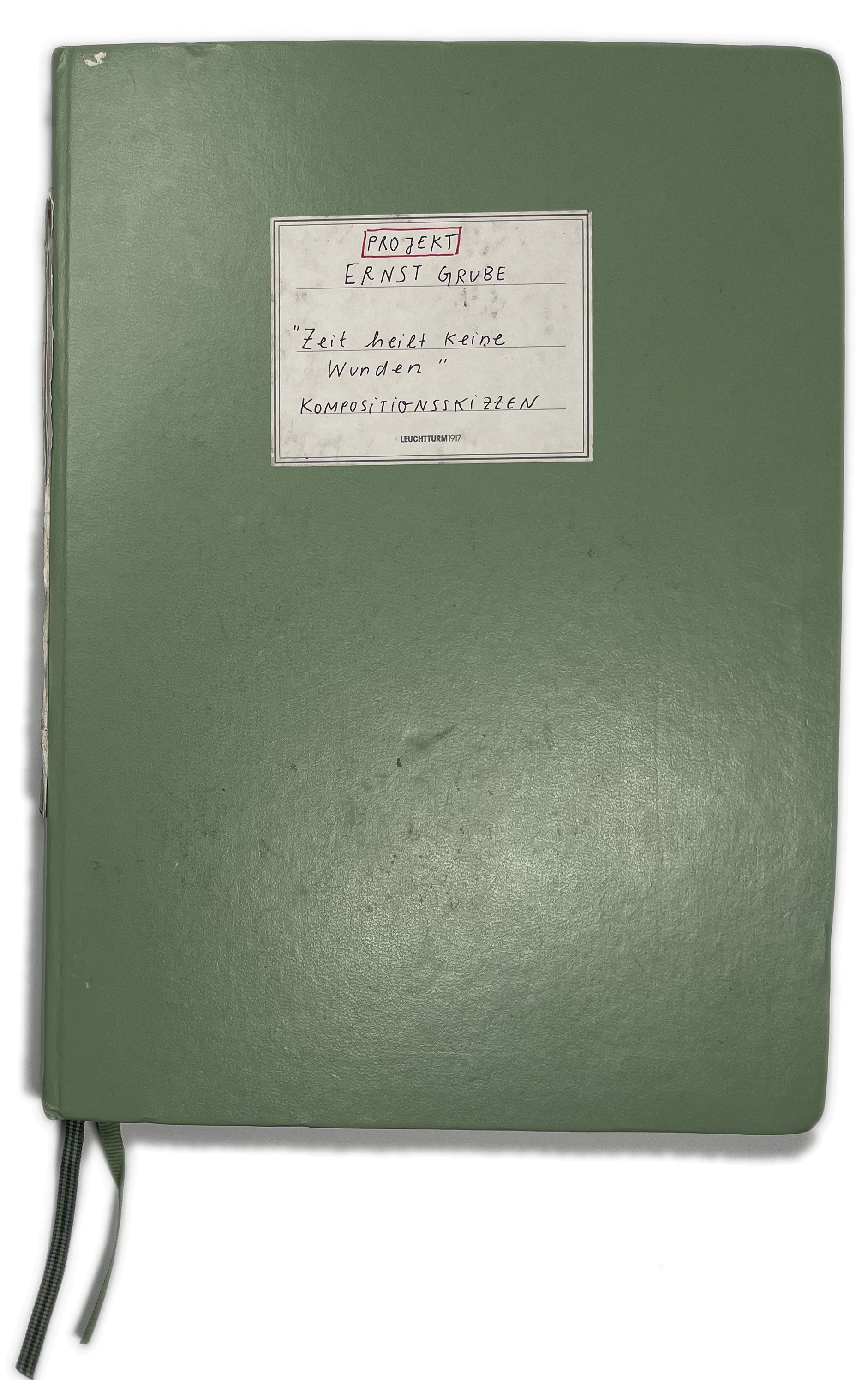Book 2 Cover