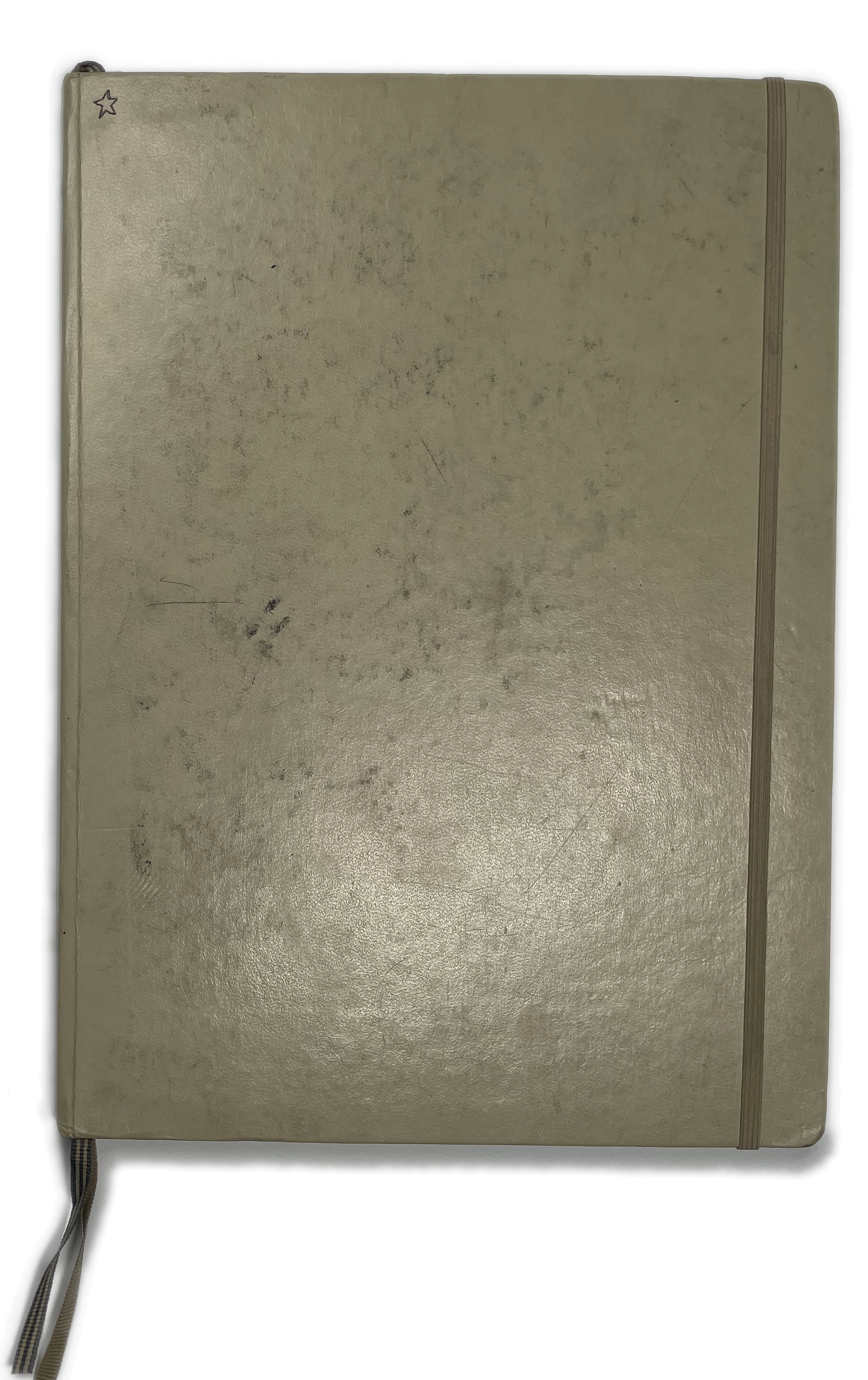 Book 3 Cover